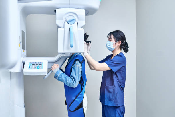 Best Emergency Dentist for Special Needs Patients in Brown City, MI